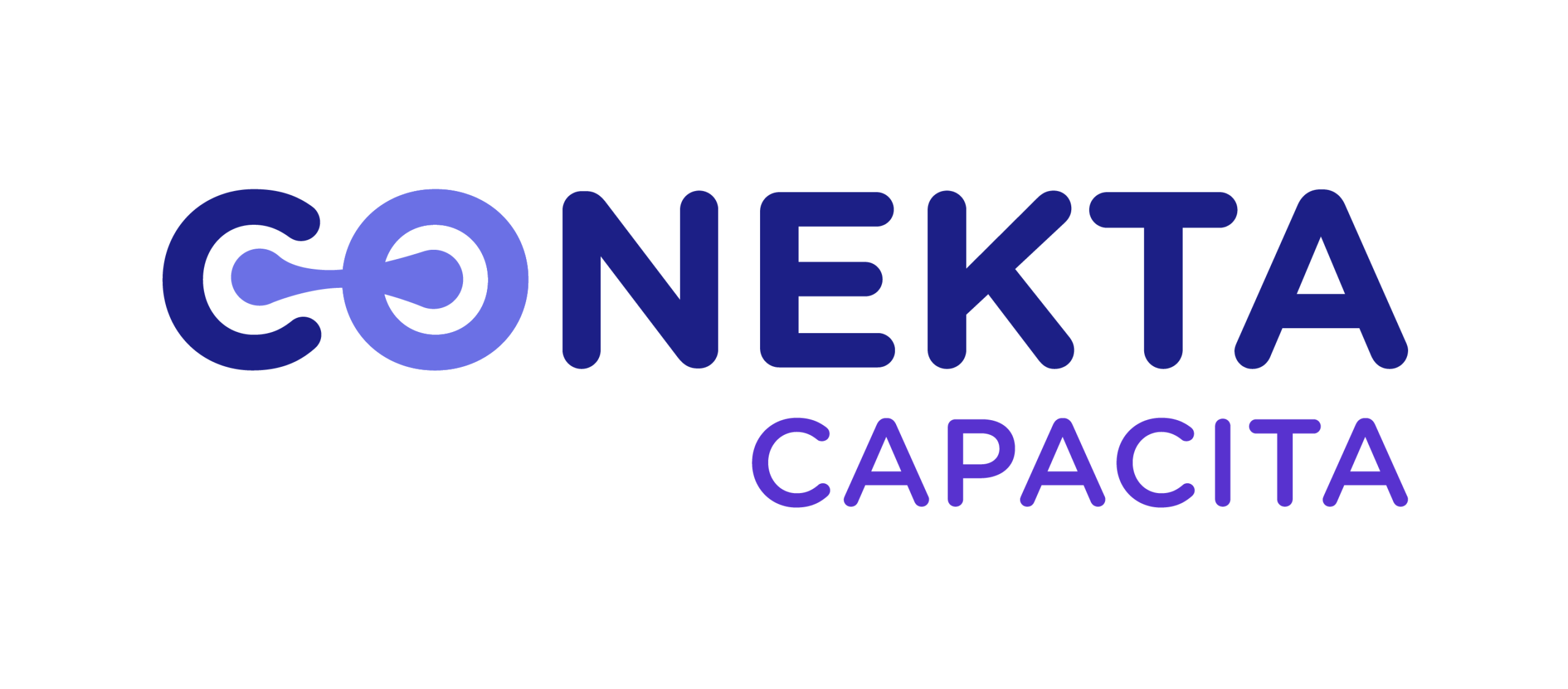 Conekta Capacita